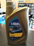 Подробнее о Eni I-Sint tech P 5W-30 1л 101296