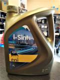 Подробнее о Eni I-Sint tech P 5W-30 4л 101297