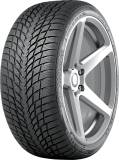 Подробнее о Nokian WR Snowproof P 235/55 R17 103V XL