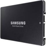 Подробнее о Samsung PM883 960GB TLC MZ7LH960HAJR-00005