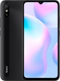 Подробнее о Xiaomi Redmi 9A 2/32GB Granite Gray