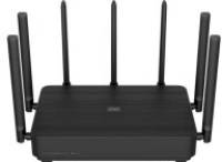 Маршрутизатор Xiaomi Mi AloT Router AC2350 (DVB4248GL)