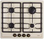 Подробнее о Ventolux HG640 B2 CS (IV/RB)
