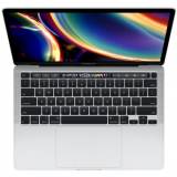 Подробнее о Apple MacBook Pro 13 Silver 2020 Z0Y8000TP