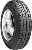Подробнее о Roadstone Euro-Win 700 225/70 R15C 112/110R