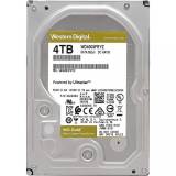 Подробнее о Western Digital WD Gold  4TB 7200rpm 256MB WD4003FRYZ