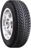 Шина Roadstone Winguard  215/55 R16 91H