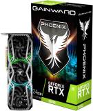 Подробнее о Gainward GeForce RTX 3090 Phoenix 24GB 471056224-1976