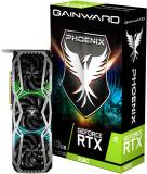 Подробнее о Gainward GeForce RTX 3080 Phoenix 10GB 471056224-1952