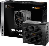 Подробнее о be quiet! Straight Power 11 1200W (BN310)