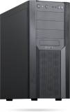 Подробнее о Chieftec Mesh CW-01B ATX Workstation CW-01B-OP