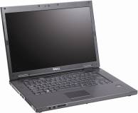 Ноутбук Dell Vostro 1510 1510P567X2N160DS3