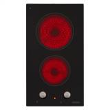 Подробнее о ELEYUS RONDA 30 BL V
