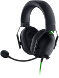 Подробнее о Razer Blackshark V2 X (RZ04-03240100-R3M1)