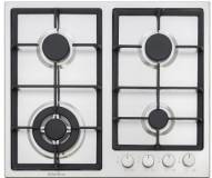 Подробнее о INTERLINE SGA 664 FGT XA