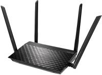 Подробнее о ASUS RT-AC59U V2