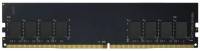 Подробнее о Exceleram DDR4 8GB 3200MHz CL22 E4083222A
