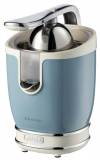 Подробнее о Ariete 413 light blue