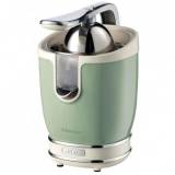 Подробнее о Ariete 413 green