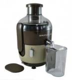 Подробнее о Grunhelm GJR625