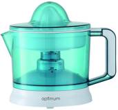 Подробнее о OPTIMUM RK-0012