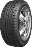 Подробнее о Sailun Ice Blazer Arctic 185/60 R15 88H XL