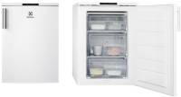 Подробнее о Electrolux LYB1AE9W0