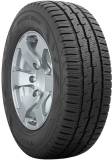 Подробнее о Toyo Observe Van 205/65 R16C 107/105T