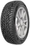 Подробнее о Starmaxx Arcterrain W860 215/55 R16 97T XL