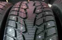 Подробнее о Hifly Win-Turi 215 215/65 R17 99T