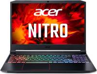 Ноутбук Acer Nitro 5 AN515-55 NH.Q7JEU.00Q