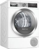 Подробнее о Bosch WTX87EH0EU