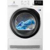 Подробнее о Electrolux EW8H458BU