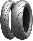 Подробнее о Michelin Commander III Touring 130/90 B16 73H RF