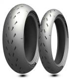 Подробнее о Michelin Power CUP 2 180/55 R17 73W