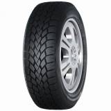 Подробнее о Haida HD617 225/50 R17 98H XL