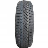 Подробнее о Haida HD687 285/60 R18 116T