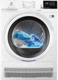 Подробнее о Electrolux EW6C428WU
