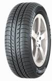 Шина Barum Quartaris  175/65 R14 82T