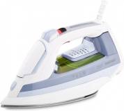 Подробнее о Zelmer ZIR3200