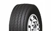 Подробнее о Blacklion BT180 385/65 R22.5 164K