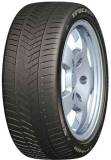 Подробнее о Tracmax X-provilo S330 255/50 R19 107V XL