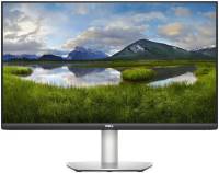 Подробнее о Dell S2721HS (210-AXLD)