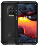 Подробнее о Ulefone Armor 9E 8/128Gb (6937748733805) Black