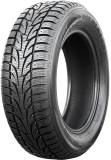 Подробнее о Sailun Ice Blazer WST1 215/75 R16C 113/111R