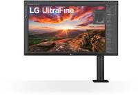 Подробнее о Lg 32UN880-B