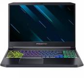 Ноутбук Acer Predator Triton 300 PT315-52-74ZV NH.Q7BAA.002