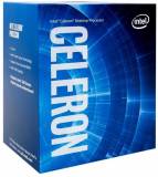 Подробнее о Intel Celeron G5905 BX80701G5905