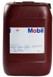 Подробнее о Exxon Mobil Mobil DTE 25 Ultra Mobil DTE 25 Ultra 20л