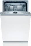Подробнее о Bosch SPV4XMX16E